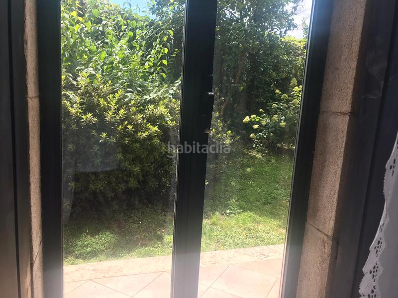 Foto 90261555-7427-48f5-8c31-c0817086a65b. Chalet avec cheminée chauffage parking piscine dans Teo