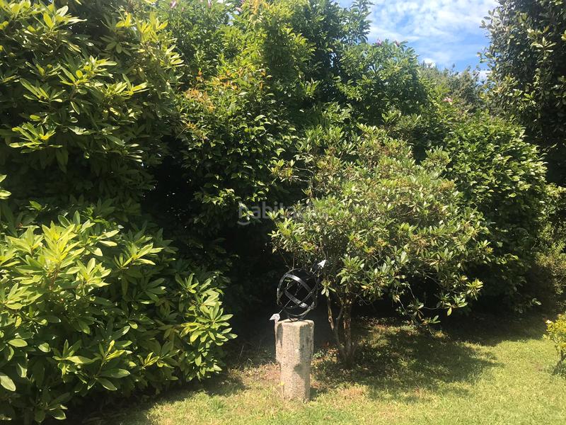 Foto 938a5e4d-5c4d-4b8a-b8d9-0f3ec2b242c5. Chalet avec cheminée chauffage parking piscine dans Teo