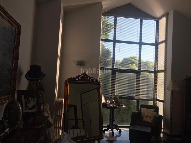 Foto 9827256f-4f71-4ff6-b083-2a435d1b1e22. Chalet avec cheminée chauffage parking piscine dans Teo