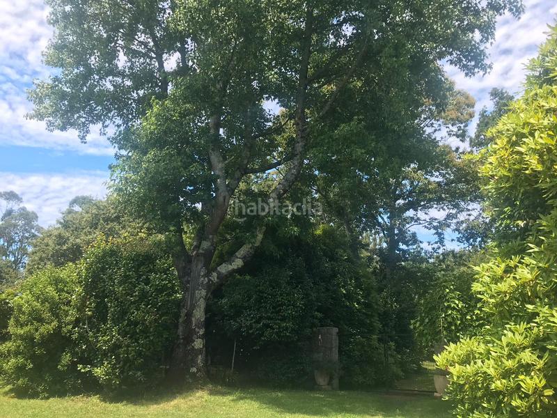 Foto 9d30b04e-1f35-4555-a14f-74964db4b878. Chalet avec cheminée chauffage parking piscine dans Teo