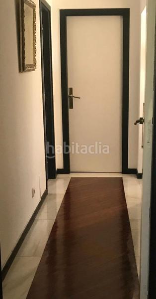 Foto 9f4baef9-d992-4d70-b1b7-66dc7e3b28a0. Chalet avec cheminée chauffage parking piscine dans Teo