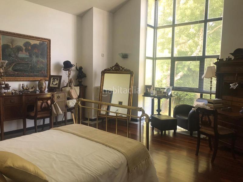 Foto a064782d-3438-4f97-b288-ff5e4aeb23f8. Chalet avec cheminée chauffage parking piscine dans Teo