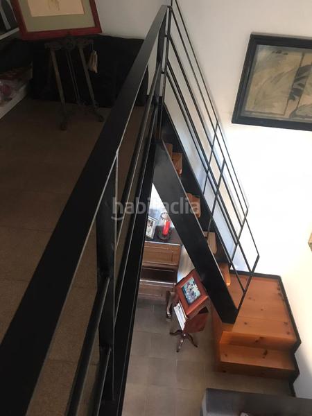 Foto a541d483-ea0e-405d-a159-4b62b726e379. Chalet avec cheminée chauffage parking piscine dans Teo