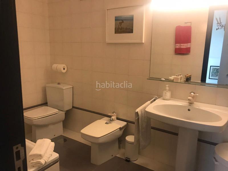 Foto c5e50ba1-0f0d-43ee-b09e-cc5be1e0115d. Chalet avec cheminée chauffage parking piscine dans Teo