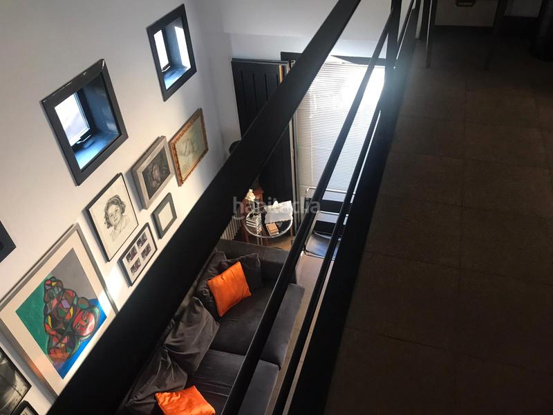 Foto d3e69f5d-145c-4d5a-bc88-02f79101eacc. Chalet avec cheminée chauffage parking piscine dans Teo