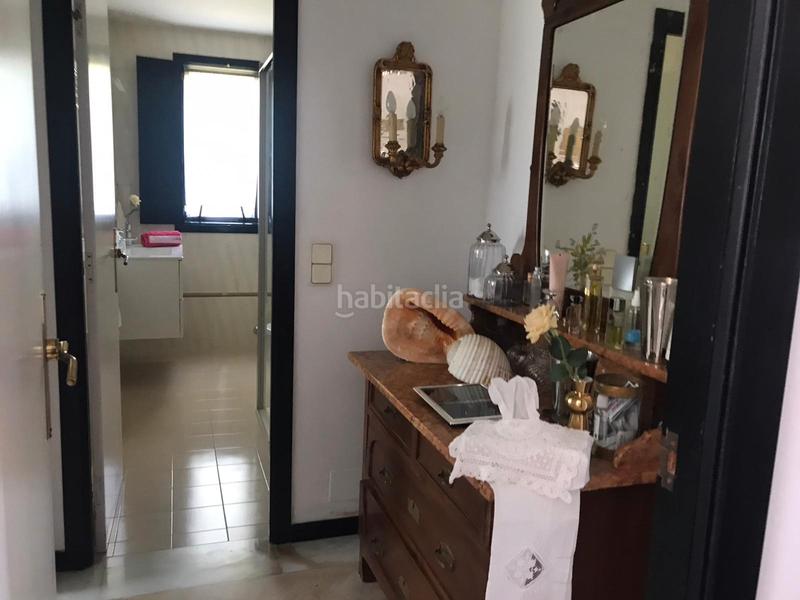 Foto dc47276a-83c5-4706-a91f-50f8ad830395. Chalet avec cheminée chauffage parking piscine dans Teo