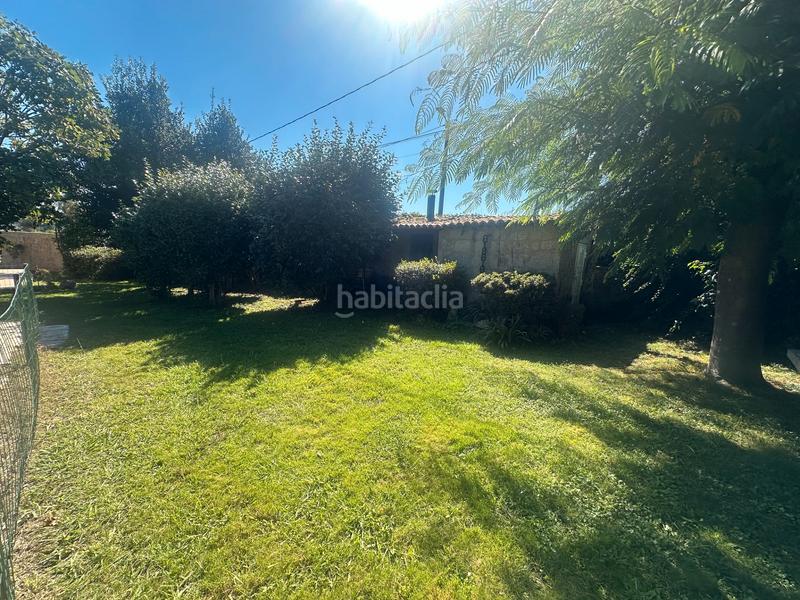 Foto f5c0bdac-b3c0-4d62-a542-2d356d3c441a. Chalet avec cheminée chauffage parking piscine dans Teo