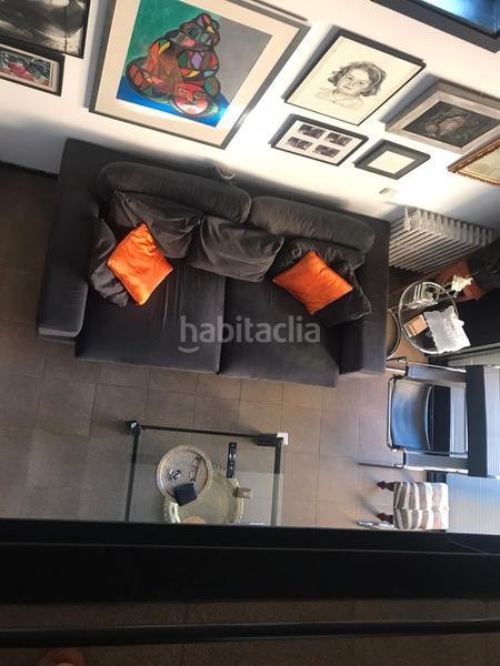 Foto f84dccd2-496d-4d1c-8eb6-7984dfb3408e. Chalet avec cheminée chauffage parking piscine dans Teo