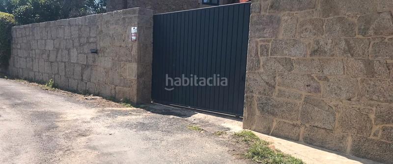 Foto fa34912b-1b69-4eb4-b732-c098ecf786ff. Chalet avec cheminée chauffage parking piscine dans Teo