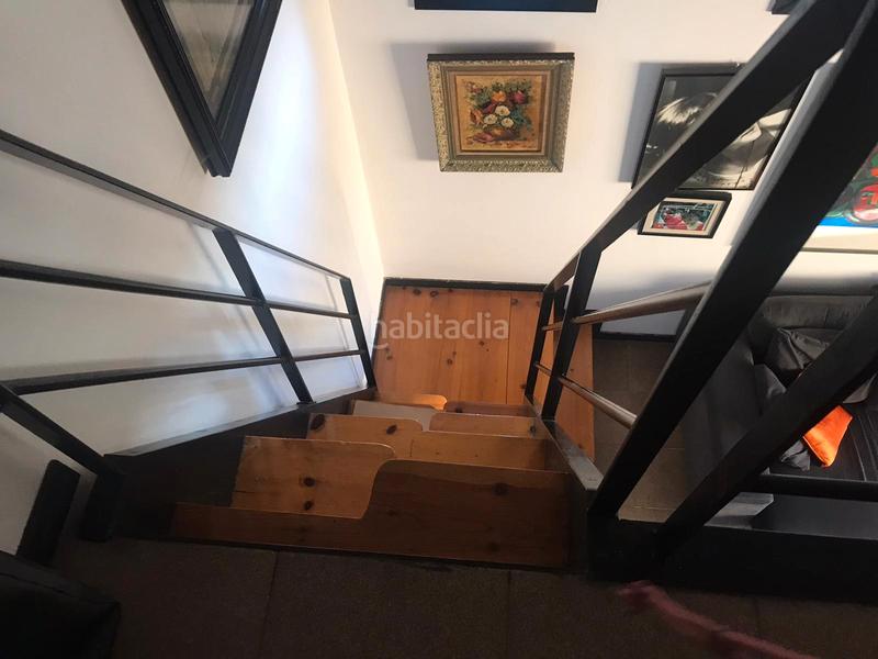 Foto feb26018-c3a9-4fa4-b284-e61b622d4170. Chalet avec cheminée chauffage parking piscine dans Teo