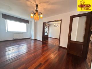 Pis  Ra da repblica de el salvador. Piso en venta en calle repblica de el salvador