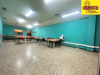 Local Comercial en Rúa da Angustia