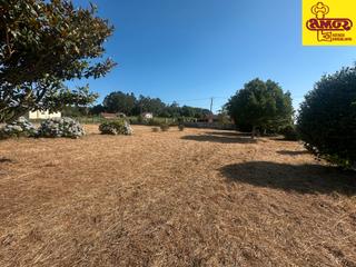 Terreny residencial  Lugar sales. Terreno en venta en concello de vedra