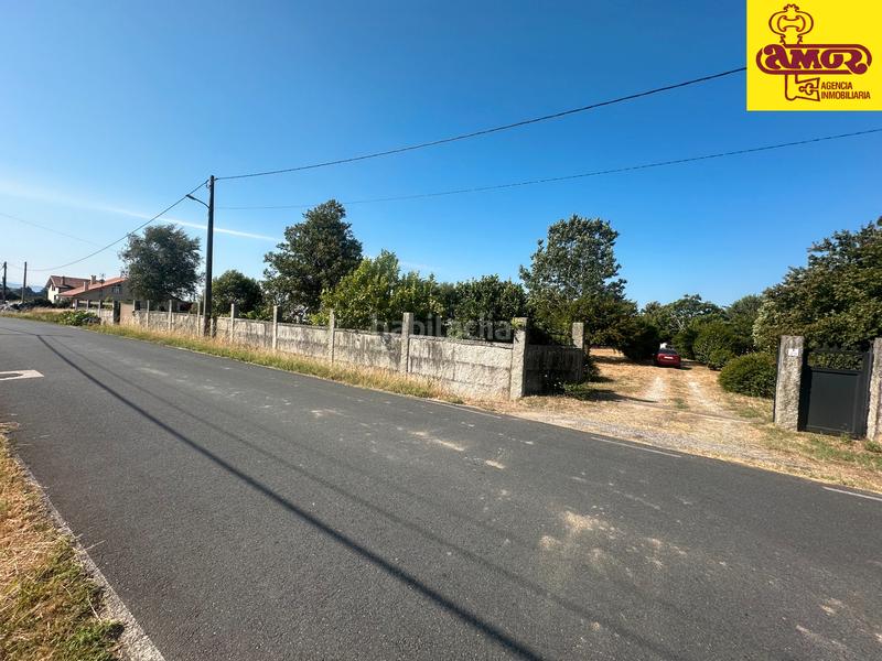 Foto 1c964e59-9f9c-4898-bcdc-a5ab4b0f8485. Wohngrundstück in Vedra