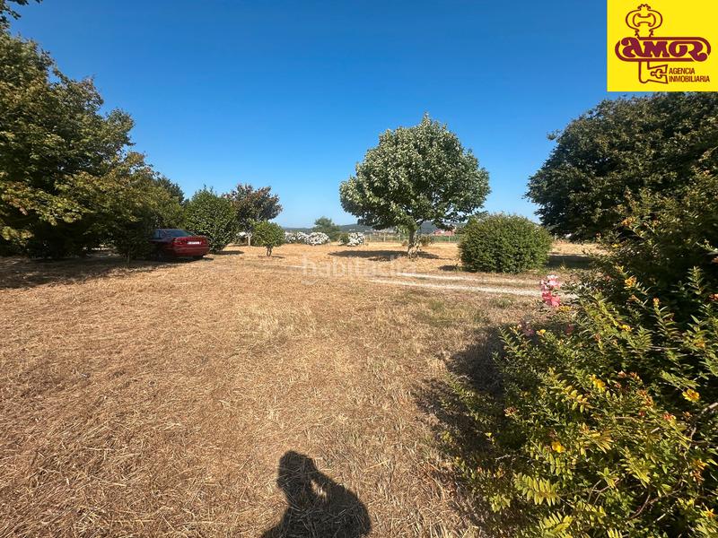 Foto 26e200c5-eec4-4dee-b2f0-27d105d027d4. Wohngrundstück in Vedra