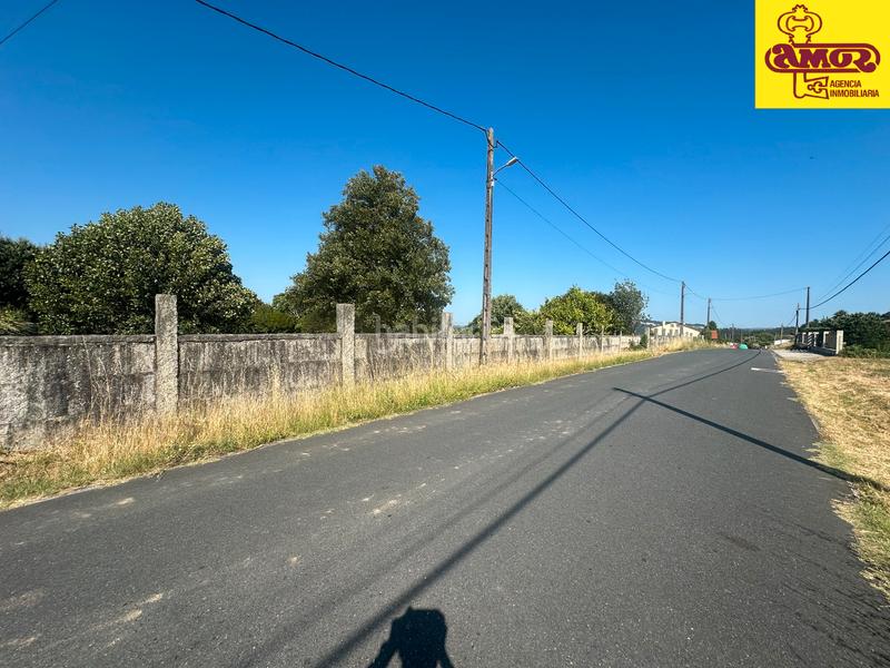 Foto 60cd503d-a86b-4a0a-9754-db9f113a9abb. Wohngrundstück in Vedra