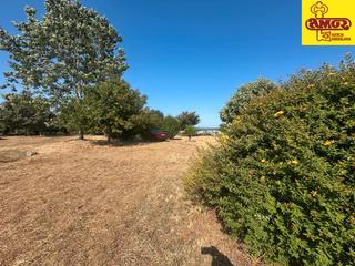 Terreny residencial  Lugar sales. Terreno en venta en concello de vedra