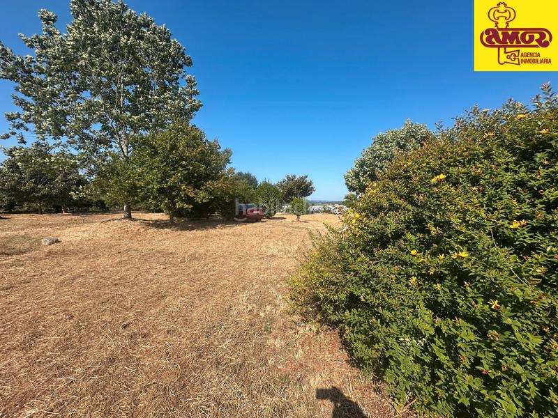 Foto 6fc15f64-4929-4d6d-86ae-065c1eeb16f1. Wohngrundstück in Vedra