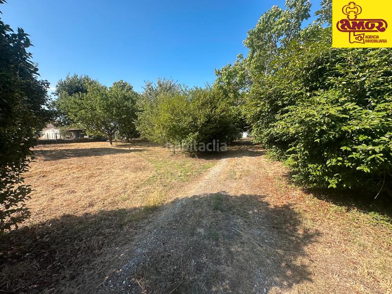 Foto 7a56cdf7-ee06-47eb-abfc-0012b31351bd. Wohngrundstück in Vedra