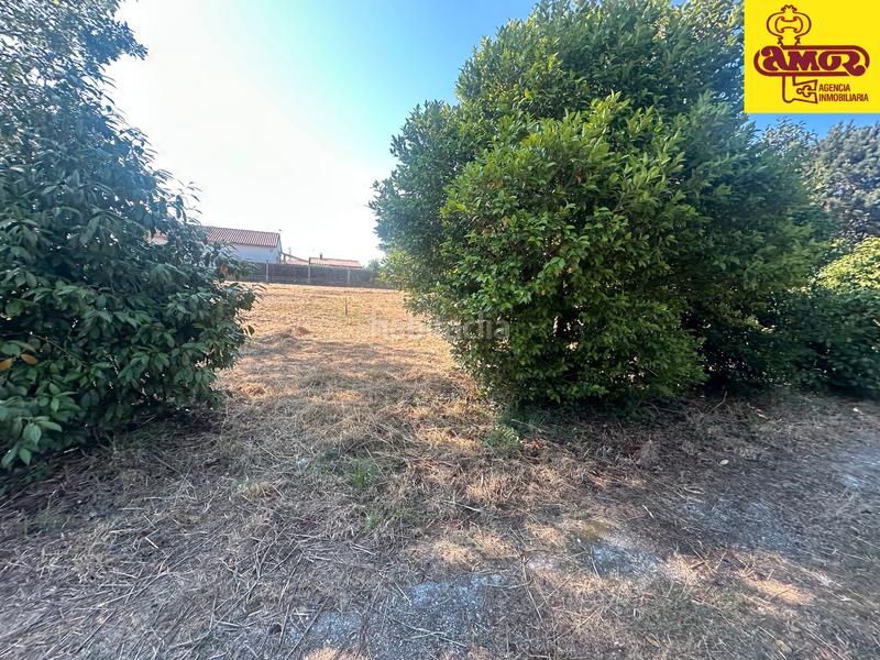 Foto a64a4129-f3b5-463b-b6d3-bc60e6a66722. Wohngrundstück in Vedra