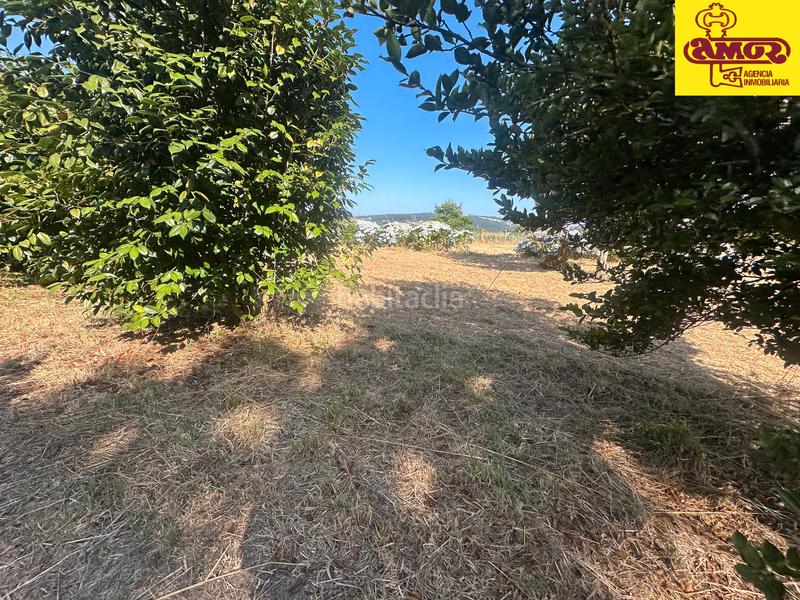 Foto aed656b6-37fd-48e7-ab67-41ef53aa88e8. Wohngrundstück in Vedra