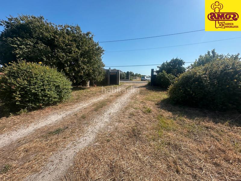 Foto b8196516-dd70-41f3-b0cb-17d3b5c60d8b. Wohngrundstück in Vedra