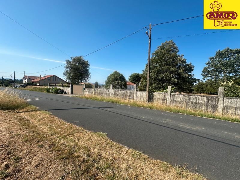 Foto e2138718-5ebb-4fe2-a162-15cdcd5c4d3f. Wohngrundstück in Vedra