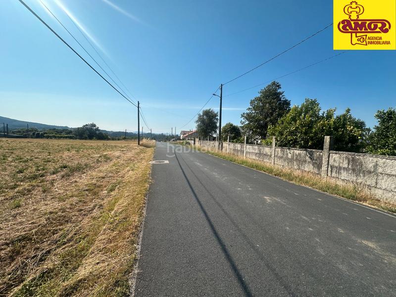 Foto f247205e-71e4-43c8-b961-f213cc5d5283. Wohngrundstück in Vedra