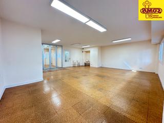 Oficina  Rúa de santo domingo de la calzada. Oficina en venta en calle de santo domingo de la calzada