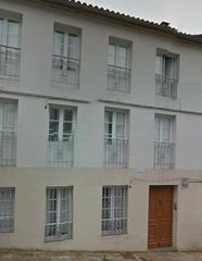 Lloguer Pis  Rúa de santa cristina. Piso en alquiler en santa cristina - casco historico