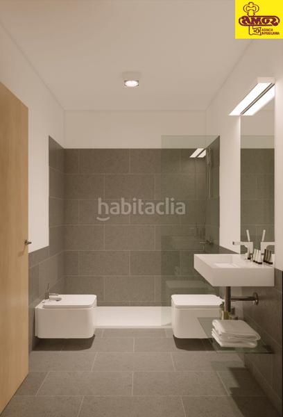 Foto 0f4e280f-2575-440f-9f82-4092282eb25d. Chalet  en venta en roxos en Parroquias de Santiago Santiago de Compostela