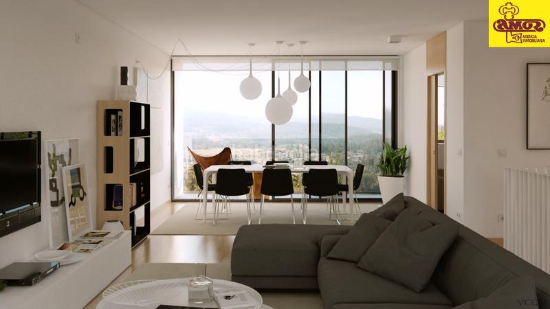 Foto 90bb1681-ea42-4c4d-97ca-094d396bdcdb. Chalet  en venta en roxos en Parroquias de Santiago Santiago de Compostela