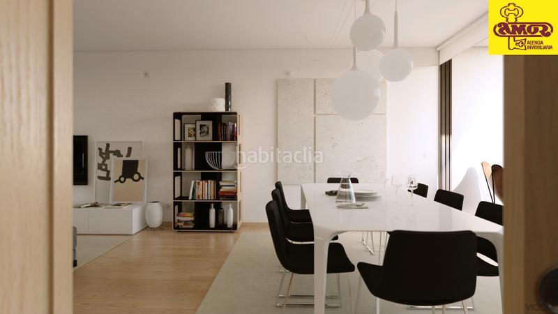 Foto 90e420f8-64d9-4e8c-b0c9-a184b41d93e7. Chalet  en venta en roxos en Parroquias de Santiago Santiago de Compostela