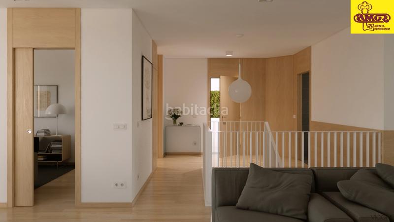 Foto 927775f5-8a9f-4600-8df9-e3c234d816d2. Chalet  en venta en roxos en Parroquias de Santiago Santiago de Compostela