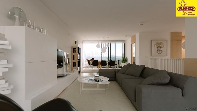 Foto 977e4f2e-b3bf-4b8b-b5eb-d7e1ebc85d14. Chalet  en venta en roxos en Parroquias de Santiago Santiago de Compostela