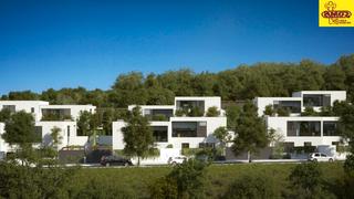 Xalet  Roxos. Chalet en venta en roxos