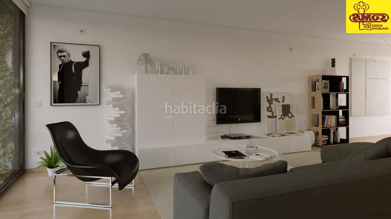 Foto d4c1091b-ef42-4235-9605-e26cedeec567. Chalet  en venta en roxos en Parroquias de Santiago Santiago de Compostela