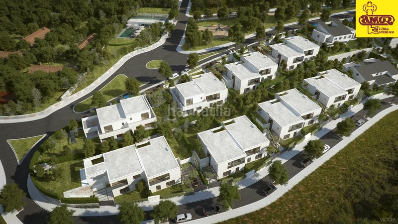 Foto 32df56b4-f9bb-4e56-94b8-022222f5d275. Casa pareada chalet en venta en ventosa - en área de Ames Ames