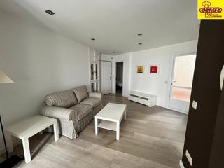 Location Appartement  Rúa do hórreo. Piso en alquiler en calle del horreo - ensanche