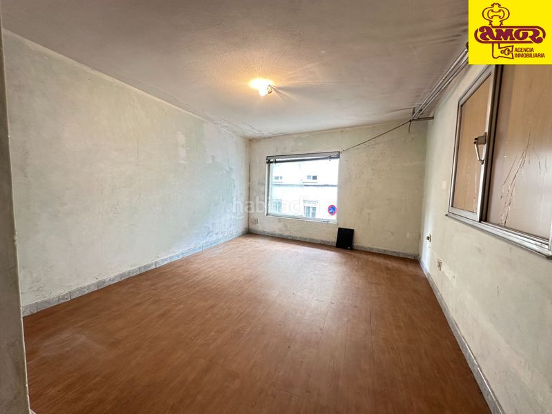 Foto 518b1a98-1223-49da-a7a2-a786bb7b67e6. Bureau dans Campus Norte - San Caetano Santiago de Compostela