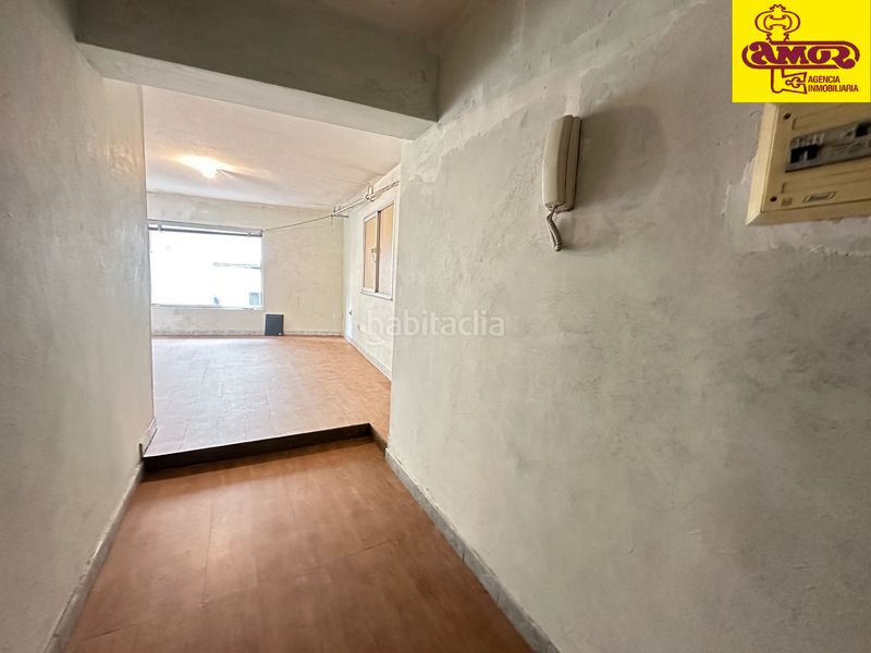 Foto 542f6bf6-593d-4bb2-a894-d3550618e9b2. Bureau dans Campus Norte - San Caetano Santiago de Compostela