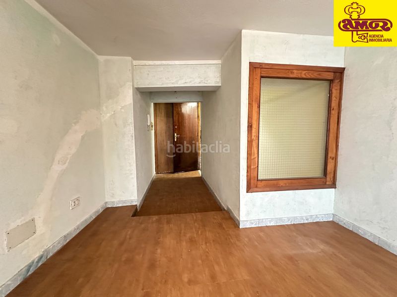 Foto b7c9c47c-1167-4162-bee3-db293ce761e5. Bureau dans Campus Norte - San Caetano Santiago de Compostela