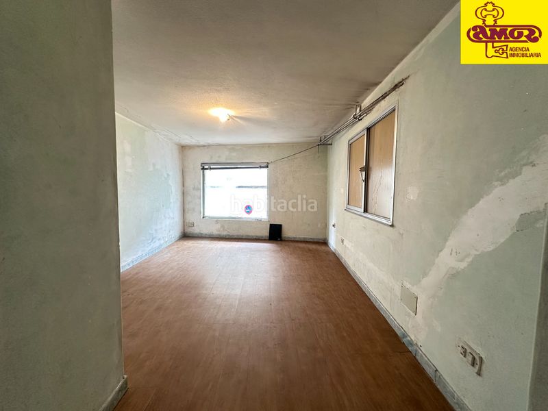 Foto cfc6808c-3879-4d9b-ad4b-238924a956aa. Bureau dans Campus Norte - San Caetano Santiago de Compostela