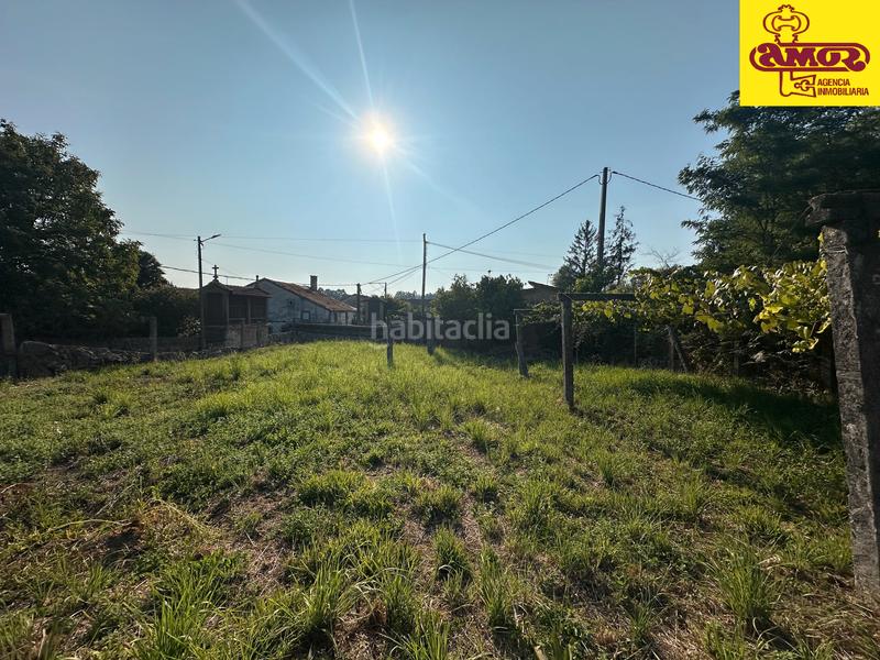Foto 0a72b4e7-9cbe-4e31-9f76-6d3a1272b65d. Terreno residencial terreno en venta en aldea biduído de arriba - en Ames