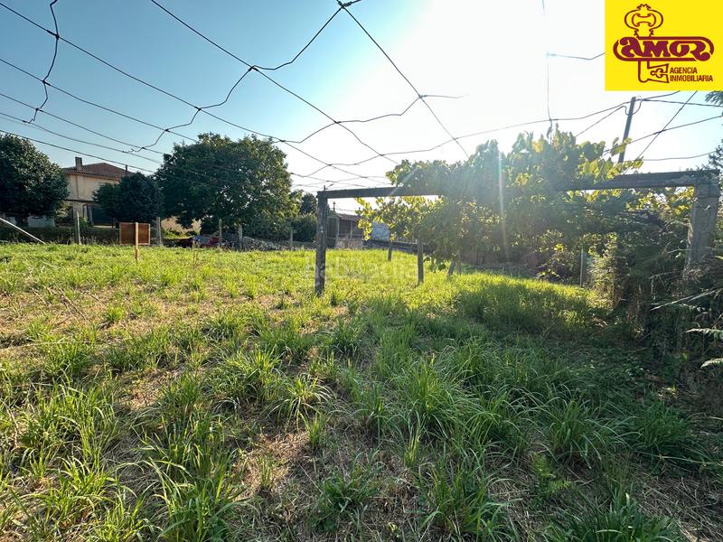 Foto 1959296d-b08e-4e77-9d81-3625e27acda4. Terreno residencial terreno en venta en aldea biduído de arriba - en Ames