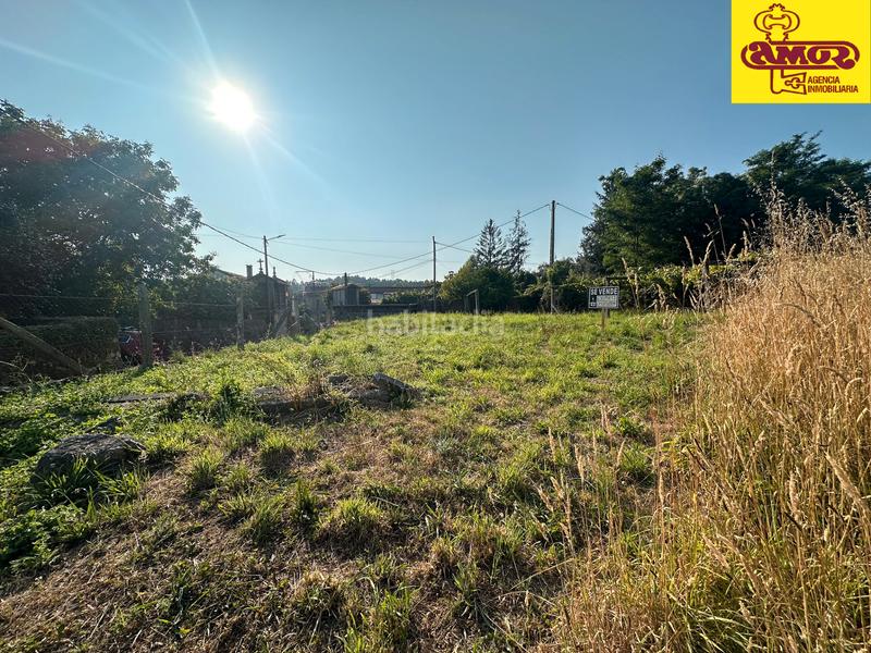 Foto 52059898-ac48-4063-bcd8-5247aef20a08. Terreno residencial terreno en venta en aldea biduído de arriba - en Ames