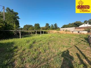 Terreno residencial  Aldea biduído de arriba. Terreno en venta en aldea biduído de arriba - ames