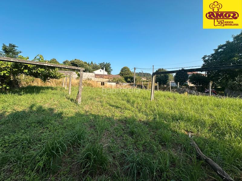 Foto ae6a2c5b-cdd3-4b6a-938d-2f043d83bd37. Terreno residencial terreno en venta en aldea biduído de arriba - en Ames