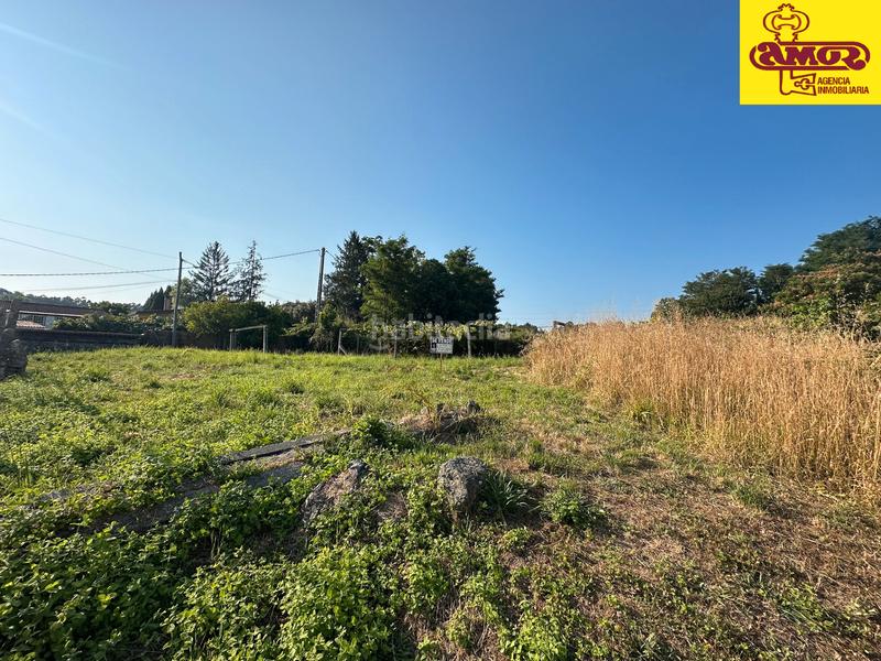 Foto fa29e8a0-5543-4229-b9e1-da431a81e555. Terreno residencial terreno en venta en aldea biduído de arriba - en Ames