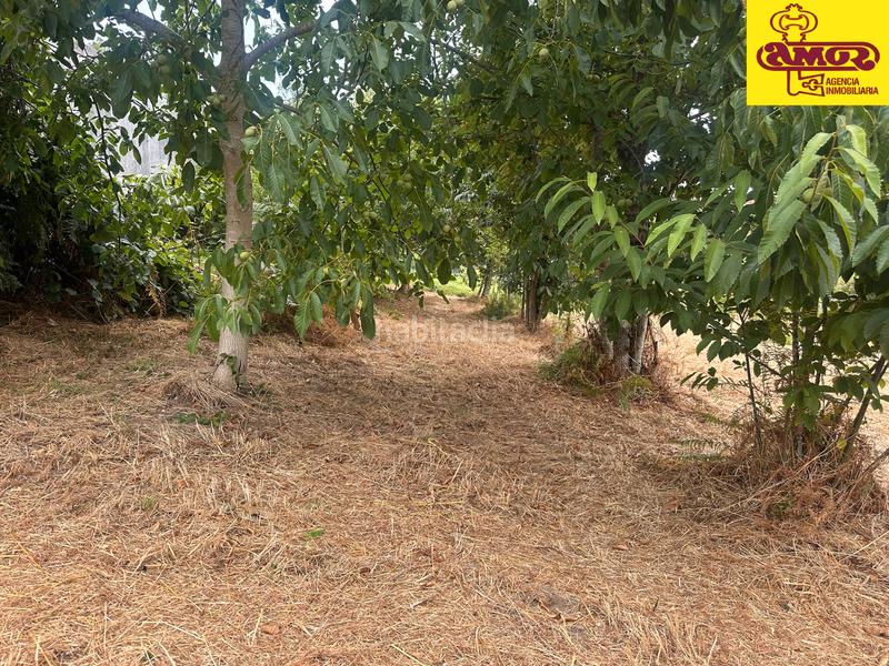 Foto 8822021e-4e17-4400-907c-37837f8f79df. Terreny residencial a Conxo Santiago de Compostela